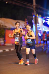 BIB: 
                            <button type="button" onclick="openModal(24606449)" class="btn btn-primary btn-sm float-right btn-popup" data-toggle="modal" data-target=".modal-high-quality">
                        <i class="fas fa-shopping-cart"></i> Add to Cart
                    </button>
                                            <button type="button" onclick="isThisMe(24606449, true)" class="btn btn-success btn-sm float-right btn-popup btn-isme hidden" data-toggle="tooltip" data-placement="bottom" title="นี่คือรูปของคุณใช่ไหม คลิกที่นี่เพื่อเอาเข้าอัลบั้ม">
                        <i class="fas fa-plus"></i> Add to album
                    </button>
                    <button type="button" onclick="isThisMe(24606449, false)" class="btn btn-warning btn-sm float-right btn-popup btn-isnotme hidden">
                        <i class="fas fa-ban"></i> Remove from album
                    </button>